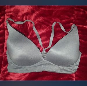 Victoria's Secret Bra